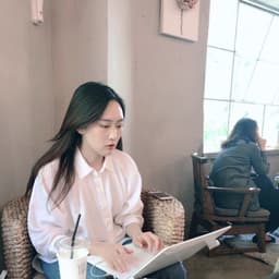이연주의 프로필 이미지
