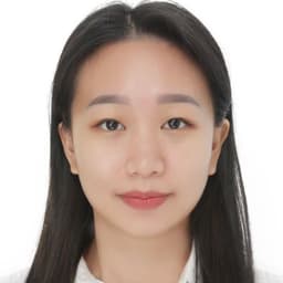 다현의 프로필 이미지