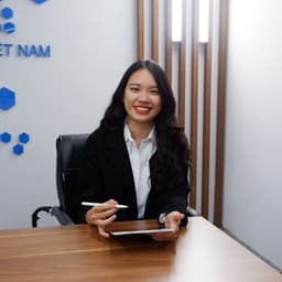 이미나의 프로필 이미지