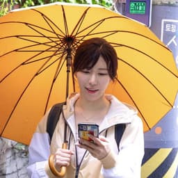 이은하의 프로필 이미지