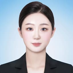 이예은의 프로필 이미지