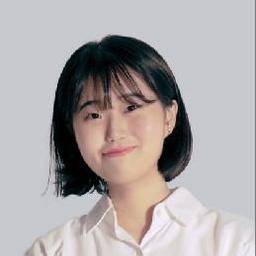 사용자 프로필 1