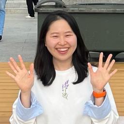 사용자 프로필 1