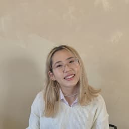 갈름크즈아케르케의 프로필 이미지