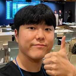 강성규의 프로필 이미지