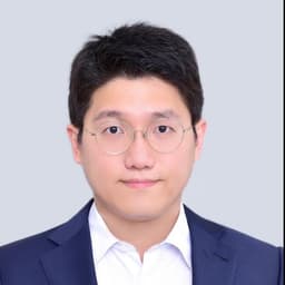 박신원의 프로필 이미지