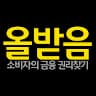 염선무의 프로필 이미지