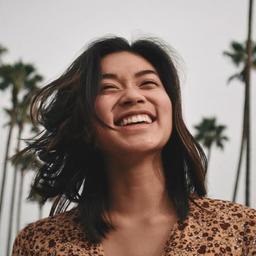 박현수의 프로필 이미지