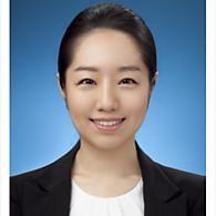 사용자 프로필 1