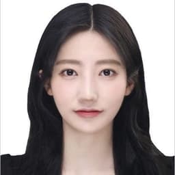 유한울의 프로필 이미지