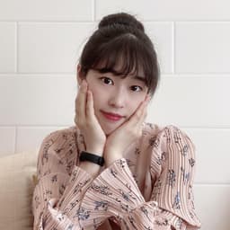 박설화의 프로필 이미지