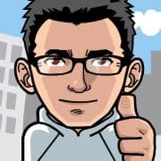 구균모의 프로필 이미지