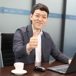 남궁준의 프로필 이미지