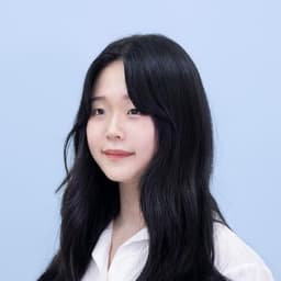 박소희의 프로필 이미지