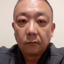 구재욱의 프로필 이미지