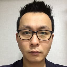 창균의 프로필 이미지