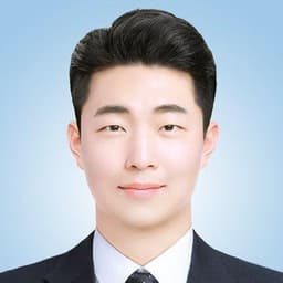 박성아의 프로필 이미지