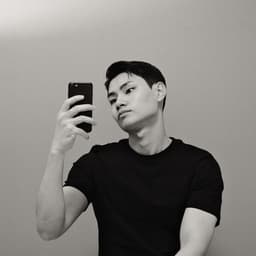 김경태의 프로필 이미지