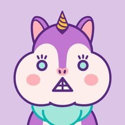 정혜미의 프로필 이미지