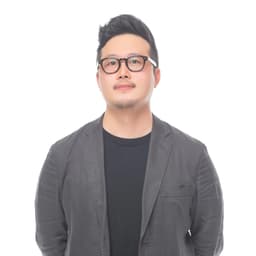 김준혁의 프로필 이미지