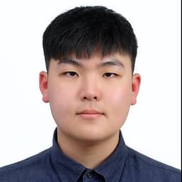 최명근의 프로필 이미지