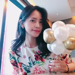 임지문의 프로필 이미지