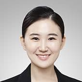 송지영의 프로필 이미지