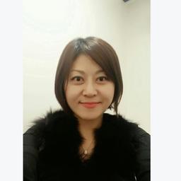 사용자 프로필 1