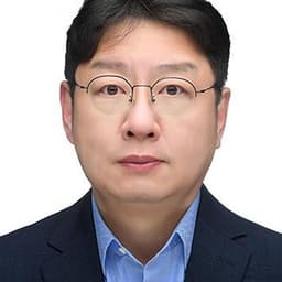 서성용의 프로필 이미지