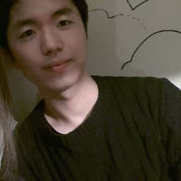 강주헌의 프로필 이미지