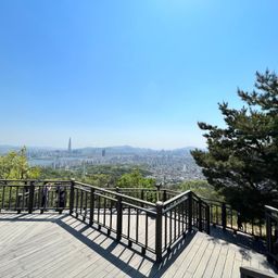 사용자 프로필 1