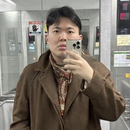 오준표의 프로필 이미지