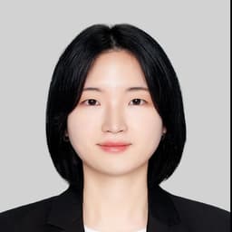 조세연의 프로필 이미지