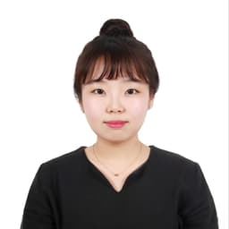 송다인의 프로필 이미지