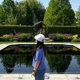 사용자 프로필 1