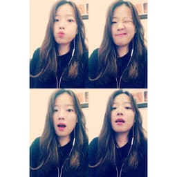 Helen KimJiwon의 프로필 이미지