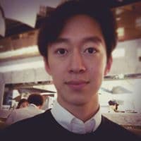 정권준의 프로필 이미지