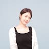 서수진의 프로필 이미지
