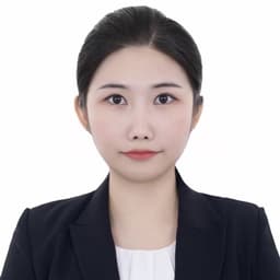 김윤우의 프로필 이미지