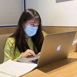 황재원의 프로필 이미지