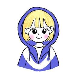 사용자 프로필 1