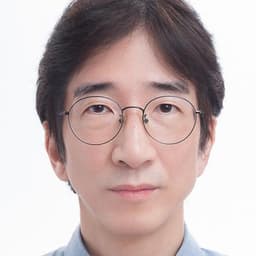 한동진의 프로필 이미지