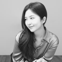 김은지의 프로필 이미지