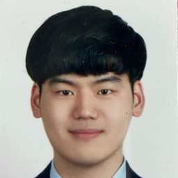 임성근의 프로필 이미지