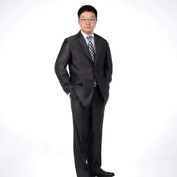 박재형의 프로필 이미지