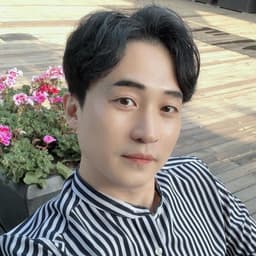 홍성호의 프로필 이미지