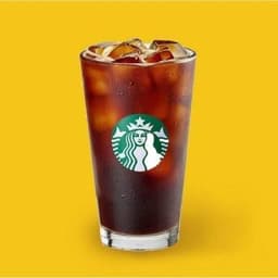 김강현의 프로필 이미지