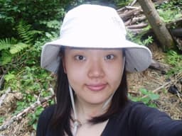 정지윤의 프로필 이미지