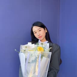 임세영의 프로필 이미지