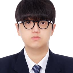 박승한의 프로필 이미지